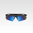 GAFAS SKI HOLOGRAPHIC