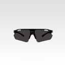 GAFAS SKI BLACK