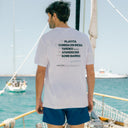 CAMISETA OTRO VERANO