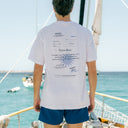 CAMISETA VITAMINA (B)ESO