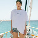CAMISETA FORMENTERA