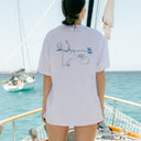 CAMISETA FORMENTERA