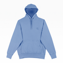 SUDADERA CAPITAN PAIPAI