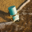 PERFUME BESO DE MAR
