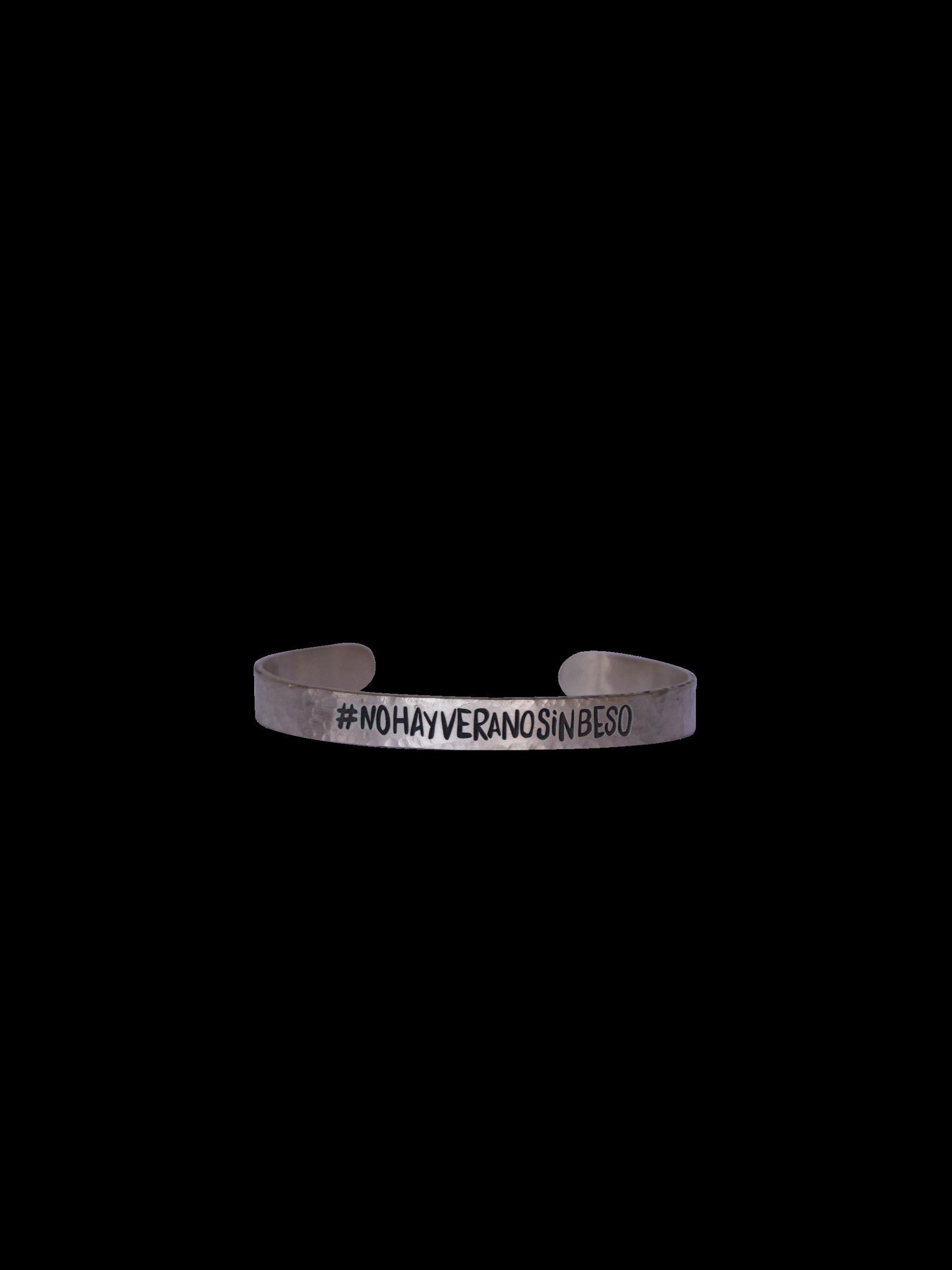 #NHVSV Bracelet