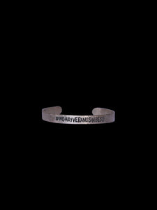 #NHVSV Bracelet