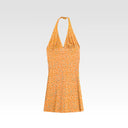 VESTIDO GAS