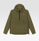 CORTAVIENTOS SPEEDER