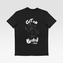 Get on Board T-shirt
