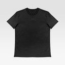 Get on Board T-shirt