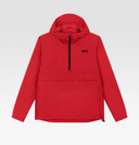 CORTAVIENTOS SPEEDER