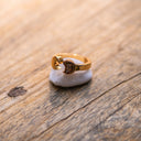 ANILLO MINI LUNAS