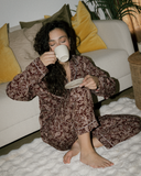 PIJAMA SOLIDARIO x DREAM NEPAL