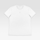 Get on Board T-shirt