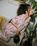 PIJAMA SOLIDARIO x DREAM NEPAL