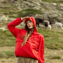 CORTAVIENTOS SPEEDER