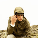 CORTAVIENTOS SPEEDER