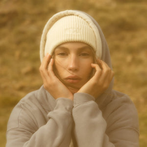 Shob Kiss Hat