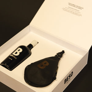 BOTA DE VINO