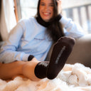 CALCETINES APRES SKI STUFF