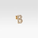 PENDIENTES DESEO B CIRCONITA