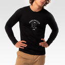 Après-SKI club t-shirt