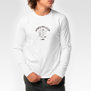 Après-SKI club t-shirt