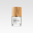 PERFUME BENDITO BESO