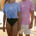 Creator Vibes T-shirt