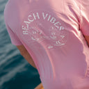 Creator Vibes T-shirt