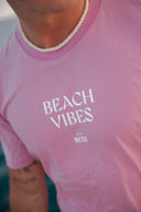 Creator Vibes T-shirt