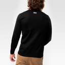 Après-SKI club t-shirt