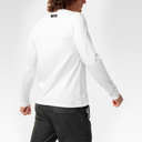 Après-SKI club t-shirt