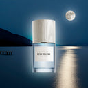 PERFUME BESO DE LUNA