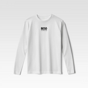 CAMISETA BESO ON THE TOP