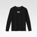 CAMISETA BESO ON THE TOP