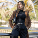 KAFTAN COLECCION ALGODON