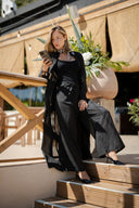 PANTALON COLECCION ALGODON