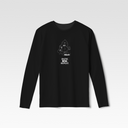 Snow Kiss Repeat T-shirt