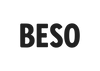 Beso Shop