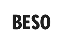Beso Shop
