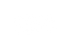Beso Shop
