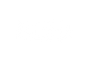 Beso Shop
