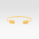 BRAZALETE BB TWIN
