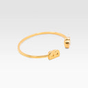 BRAZALETE BB TWIN