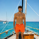 ILLETES SWIMSUIT