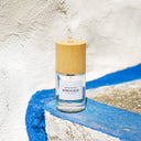 PERFUME BENDITO BESO