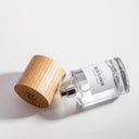 PERFUME BENDITO BESO