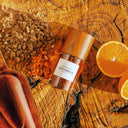 PERFUME BESO CANALLA