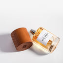 PERFUME BESO CANALLA